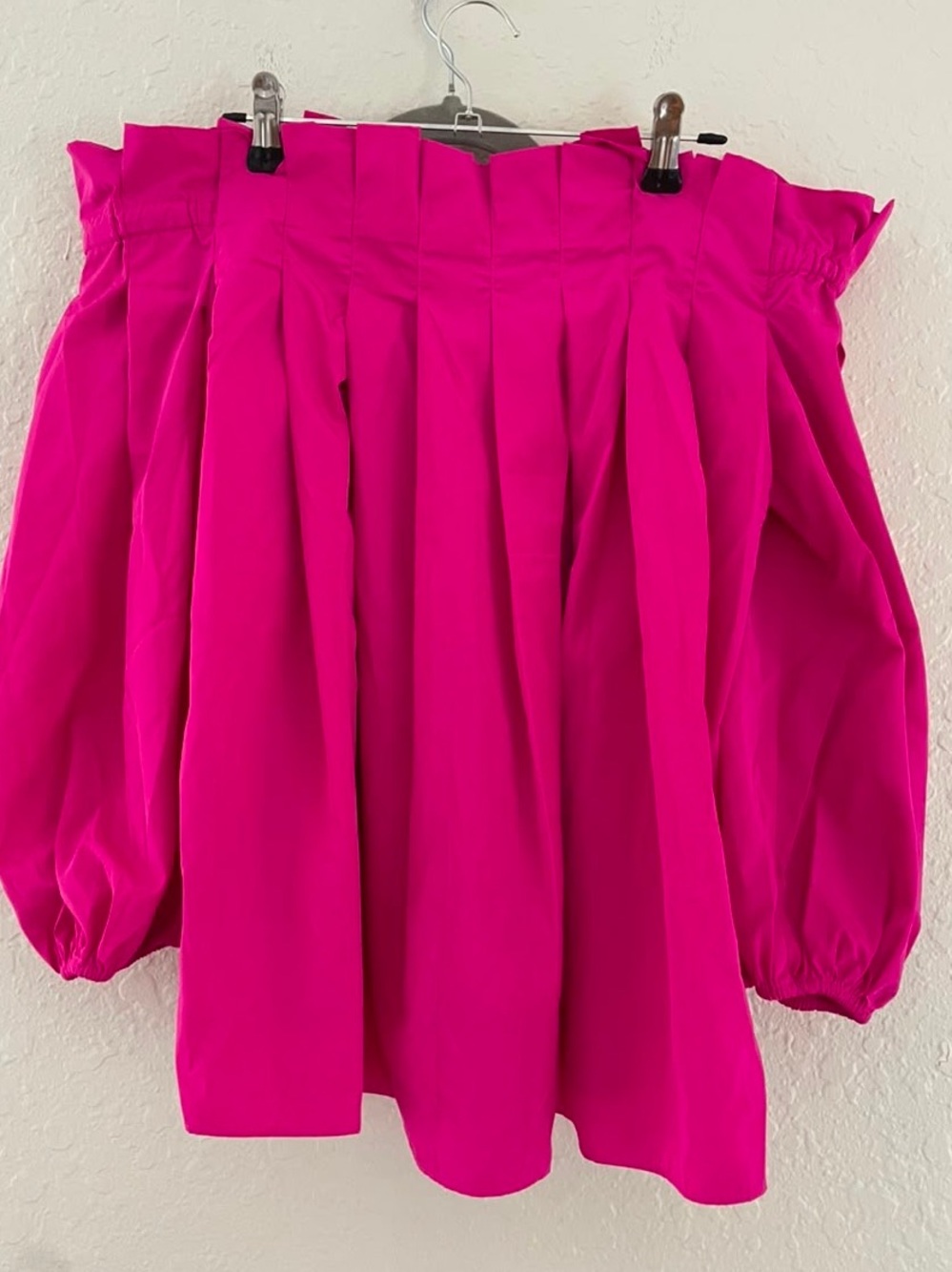 Trina Turk Krisha Top